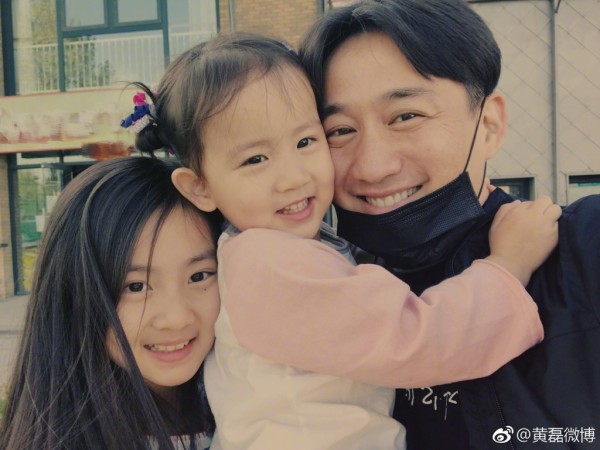 京圈大佬排行 大院子弟势力占据半个娱乐圈