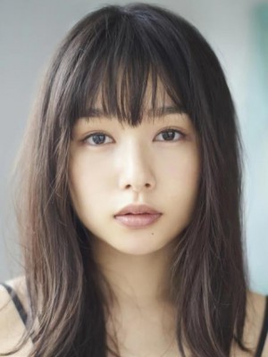 【樱井日奈子】演过的电视剧