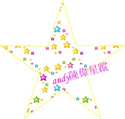 娱乐圈新闻速递