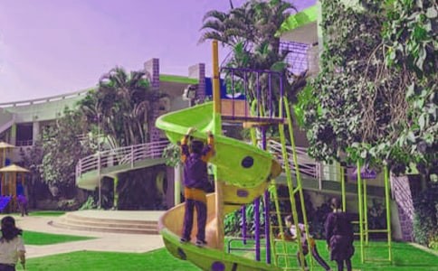 我喜欢的体育明星小学生作文（通用5篇）
