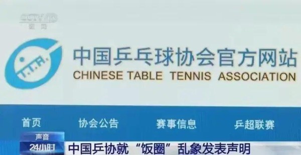 饭圈文化下的体育明星：陈梦的成长历程与困境