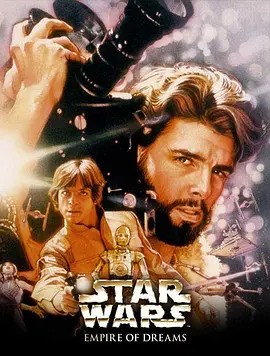 劳伦斯·卡斯丹 Lawrence Kasdan的出镜作品（10）