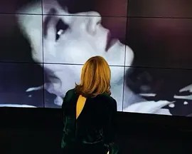 电影是我的真爱:琳达·迈尔斯的作品与时代