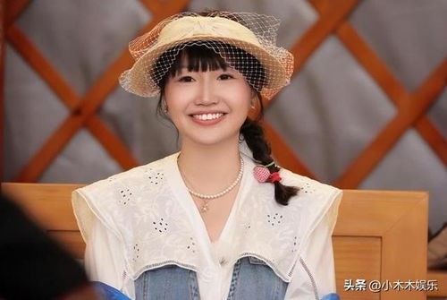 #麦琳别理他#麦琳甩锅杨子被当场打脸；李行亮对麦琳失望，他难受麦琳转身不理