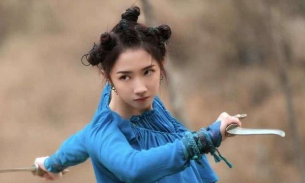 继不能染发后又出新规定，选秀出身低人一等？爱豆太难了