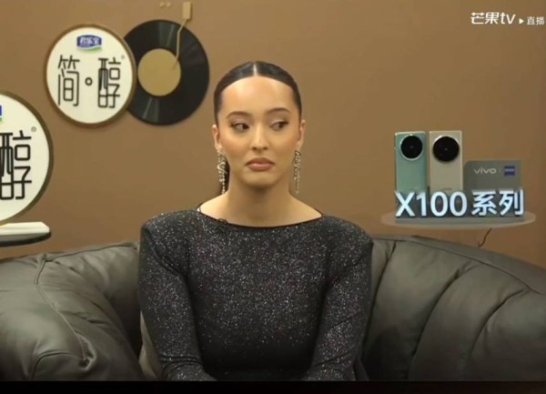 知名导演声援那英，短短六个字，却戳痛了“马户、又鸟”