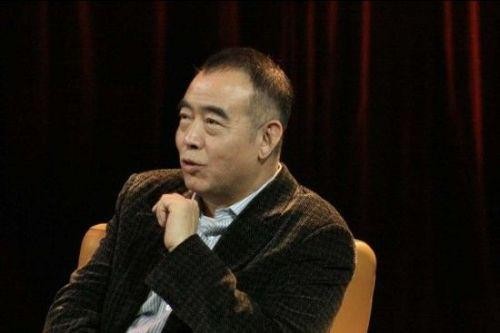 盘点中国电影界实力强悍的三大著名导演，最强的想不到是他！