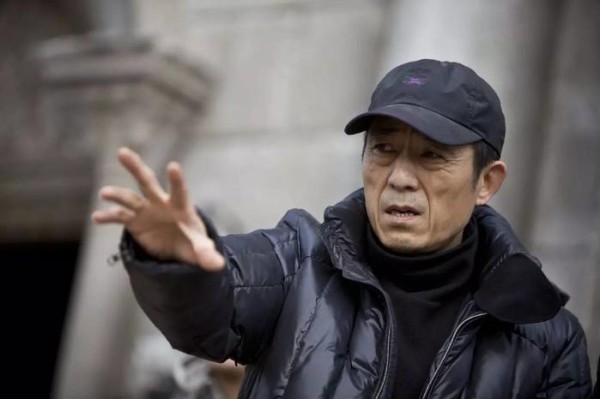 盘点中国电影界实力强悍的三大著名导演，最强的想不到是他！
