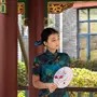 绮小裁