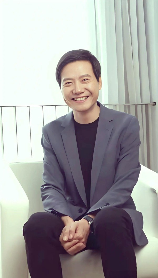 网红经济的崛起与投资机遇：从雷军发布会到股市动向