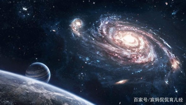 追网红追明星，不如让娃追爱因斯坦！9岁孩子爱读易操作的名人传
