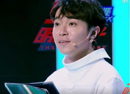 华晨宇怼李袁杰太严厉？我这次却要为他的较真鼓掌！