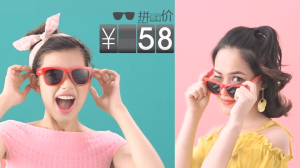 ce5a4e32-dc98-4e79-b75b-d595273326d7.png