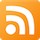 feed icon