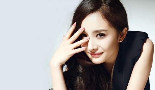 2017年最会打扮的女明星是谁, 为什么她们总是那么美丽动人?