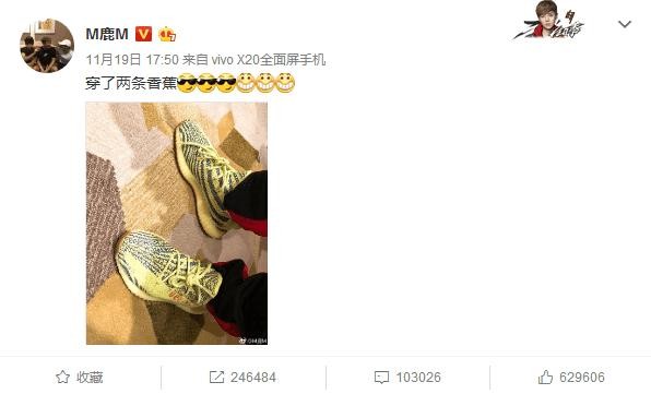 2017年最会打扮的女明星是谁, 为什么她们总是那么美丽动人?