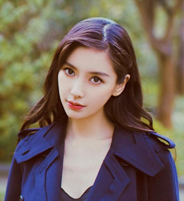 2017年最会打扮的女明星是谁, 为什么她们总是那么美丽动人?