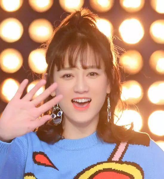 2017年最会打扮的女明星是谁, 为什么她们总是那么美丽动人?