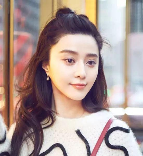 2017年最会打扮的女明星是谁, 为什么她们总是那么美丽动人?