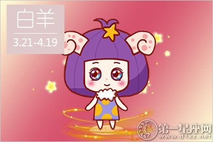 中国男明星名字全部