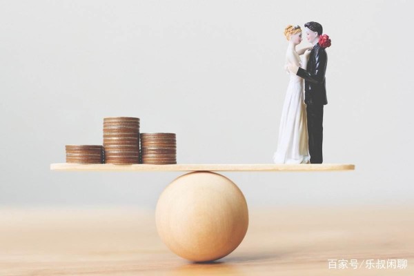 富二代婚姻隐藏巨大风险，财富传承慢慢来，配置保险更安全