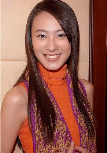 揭秘十大女星被富二代抛弃的悲情史（图）