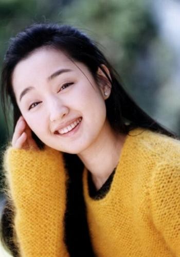 揭秘十大女星被富二代抛弃的悲情史（图）