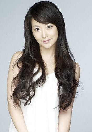 揭秘十大女星被富二代抛弃的悲情史（图）