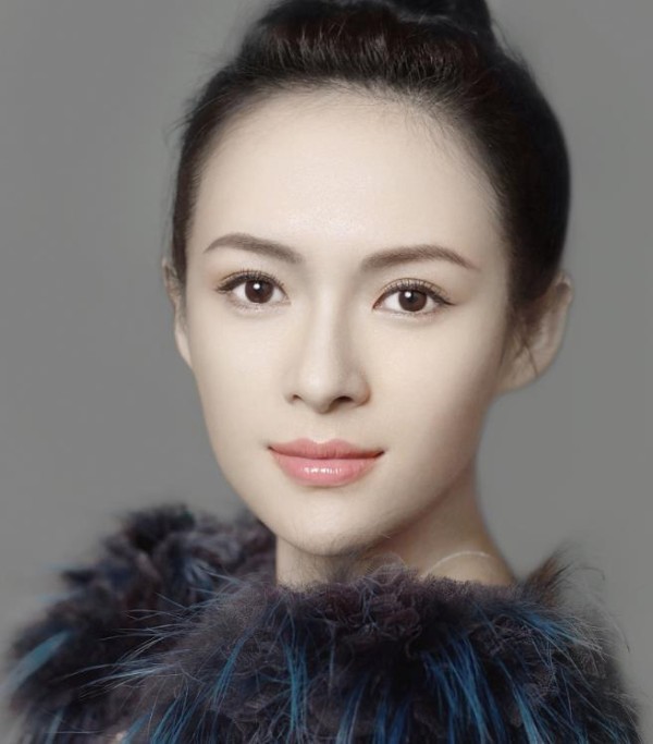 娱乐圈有哪些女星嫁给了“假富豪”？富豪有真假，嫁人需谨慎呀