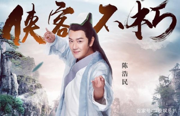 夺网播量冠军，谁是《王牌对王牌》流量担当？评论区给你答案