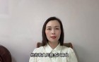 董文华变大了，都要认不出来了