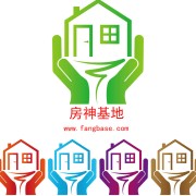 风之影