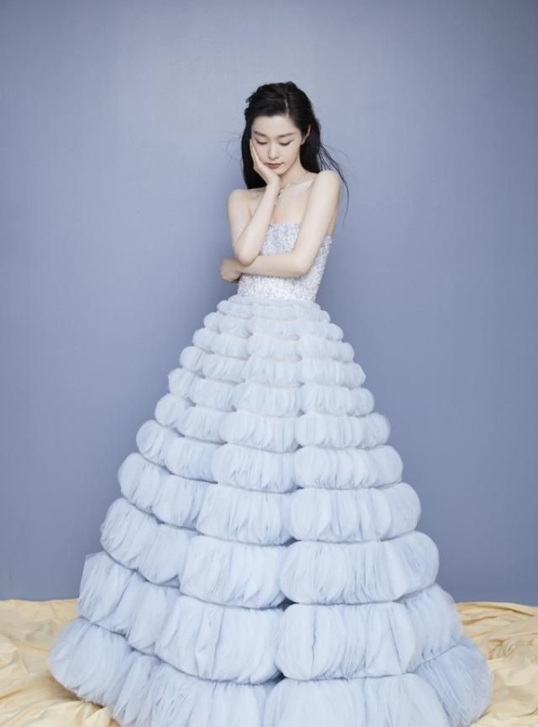 宋轶气质为什么那么好 宋轶气质属于哪种？温婉还是清冷吗