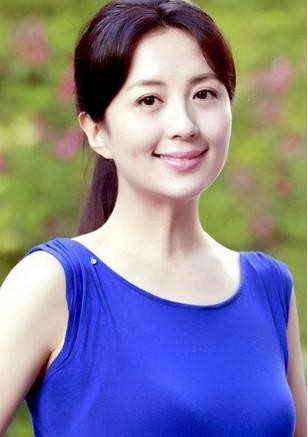 娱乐圈最具气质的女星是谁?范冰冰都排不上号!