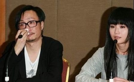 李冰冰孙俪赵薇娱乐圈“隐婚族”惊人内幕