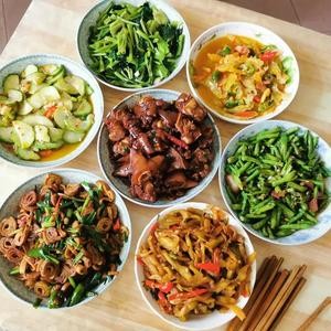明星兄弟头像