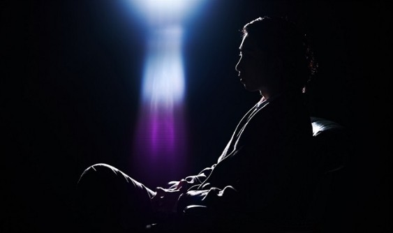 2022音乐剧《一封陌生女人的来信》成都站时间地点、门票价格