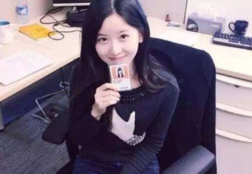 八一八奶茶妹妹投资版图,谁还敢说她是傻白甜