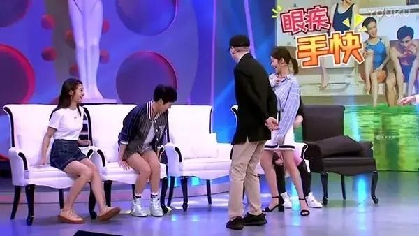冯小刚自爆《芳华》选角内幕，活在照骗、整容里的明星心塞了