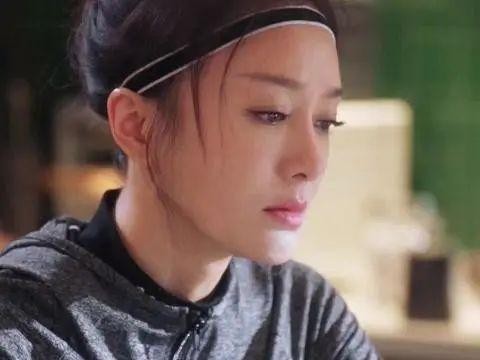 娱乐圈的吃瓜博主,明星背后的那些事儿 第3张