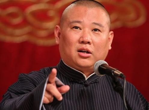 一个冷一个火！德云社和开心麻花在电影方面为什么呈两个极端？