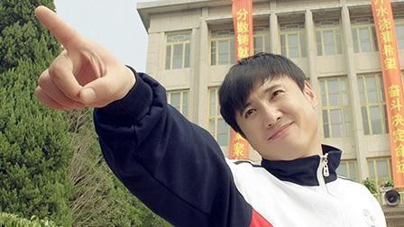 一个冷一个火！德云社和开心麻花在电影方面为什么呈两个极端？