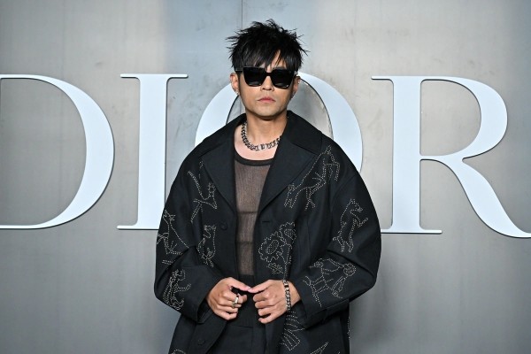 Jing Daily