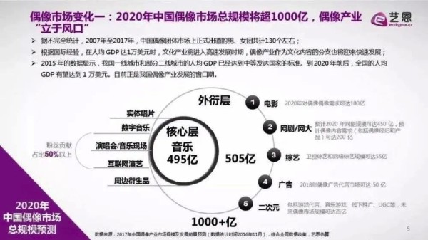 9A32AF4B-0030-463C-A826-3A8AFDB7CAA2