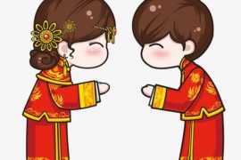 揭秘处女座女明星，星座魅力与荧屏风采的完美融合