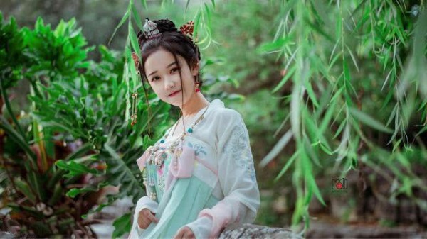 光芒四射!这三个星座魅力难挡,射手上榜