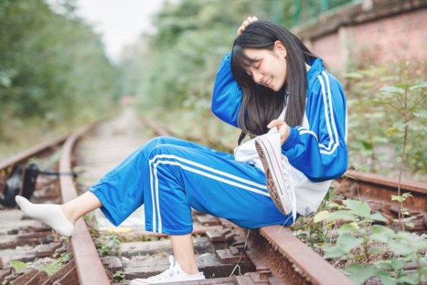 光芒四射!这三个星座魅力难挡,射手上榜