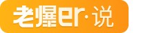 英雄联盟手游官方版下载