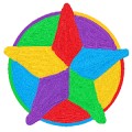 Star Splash职业攻略