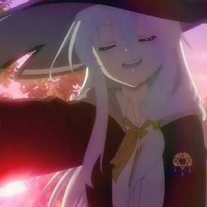 リテラチュア - 魔女之旅 OP